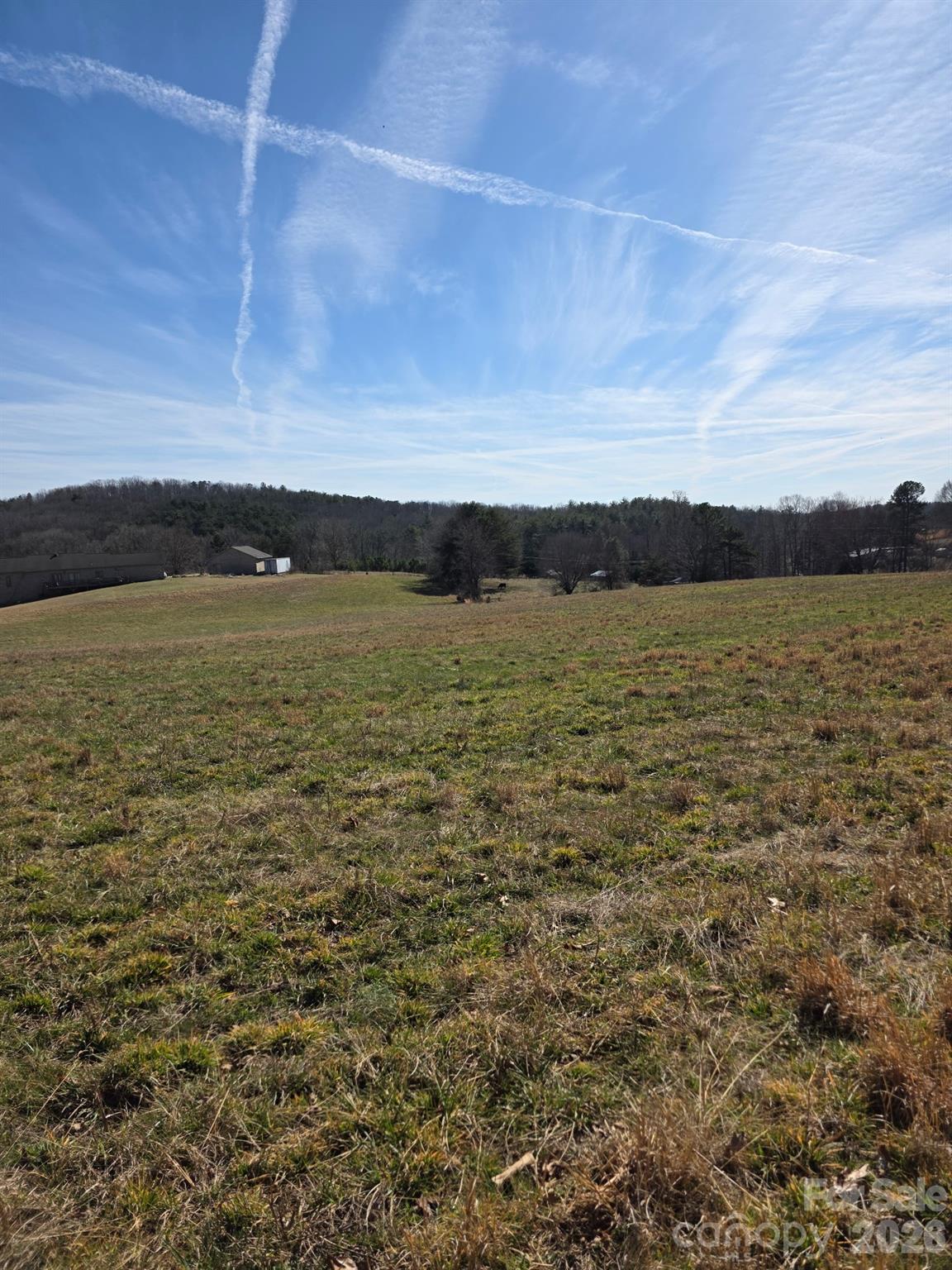 4899 Teague Town Road Taylorsville NC 28681