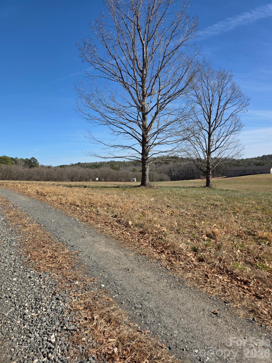 4899 Teague Town Road Taylorsville NC 28681