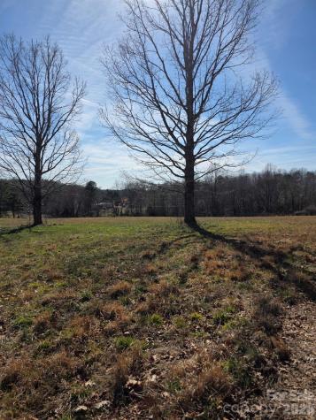 4899 Teague Town Road Taylorsville NC 28681