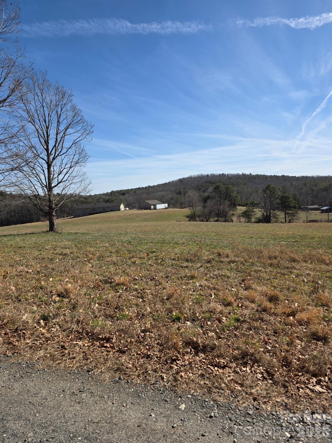 4899 Teague Town Road Taylorsville NC 28681