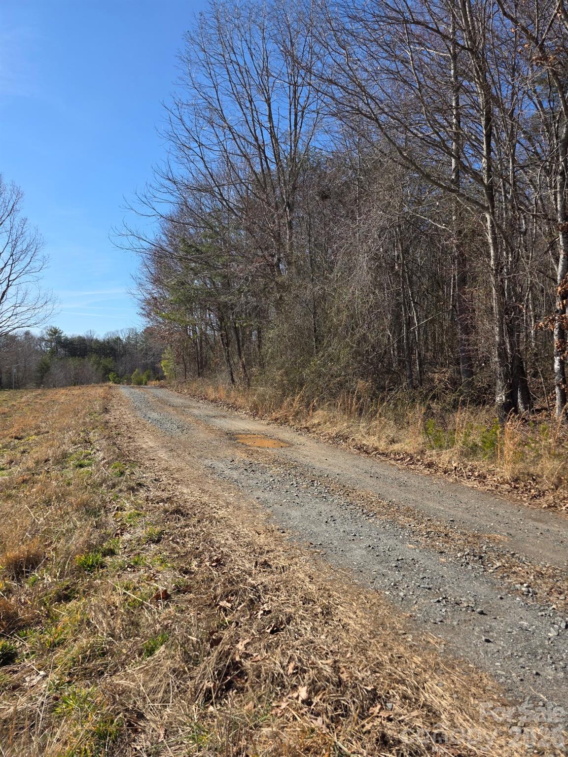 4899 Teague Town Road Taylorsville NC 28681