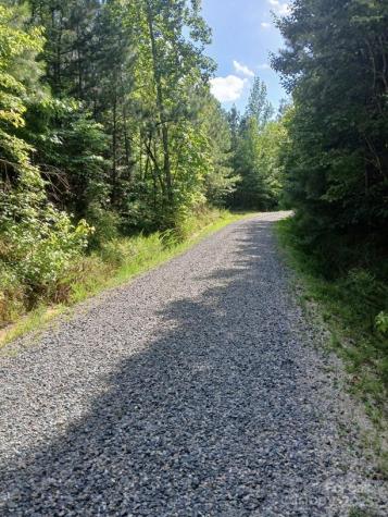 776 North Springs Road Blackstock SC 29014