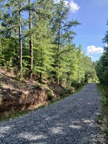 776 North Springs Road Blackstock SC 29014