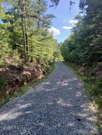 776 North Springs Road Blackstock SC 29014