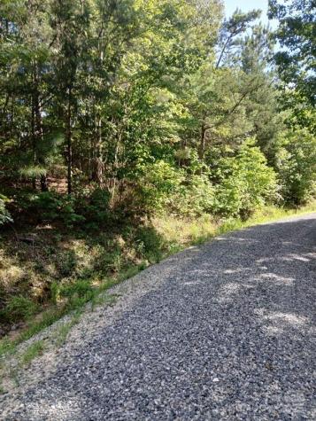 776 North Springs Road Blackstock SC 29014