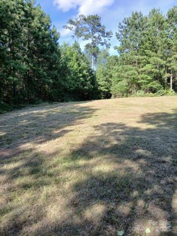 776 North Springs Road Blackstock SC 29014