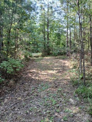 776 North Springs Road Blackstock SC 29014