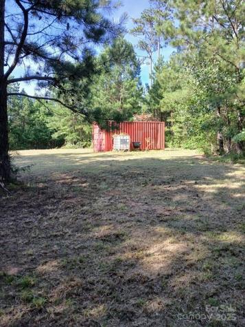 776 North Springs Road Blackstock SC 29014