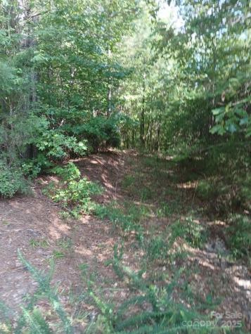 776 North Springs Road Blackstock SC 29014