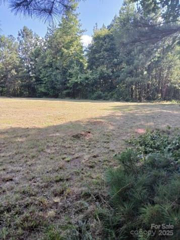 776 North Springs Road Blackstock SC 29014