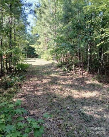 776 North Springs Road Blackstock SC 29014