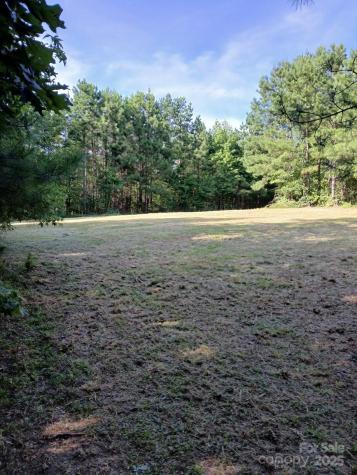 776 North Springs Road Blackstock SC 29014