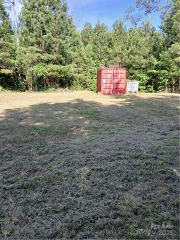 776 North Springs Road Blackstock SC 29014