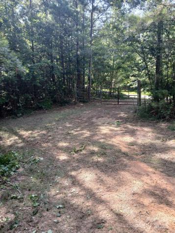 776 North Springs Road Blackstock SC 29014