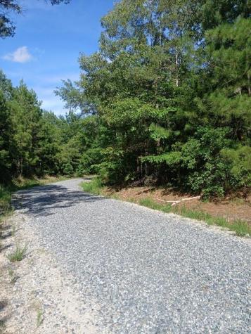 776 North Springs Road Blackstock SC 29014