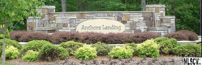 Lot 169 Greens Road Granite Falls NC 28630