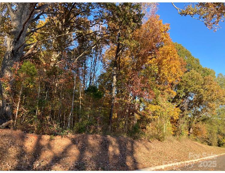 00 Robinson Road Salisbury NC 28144