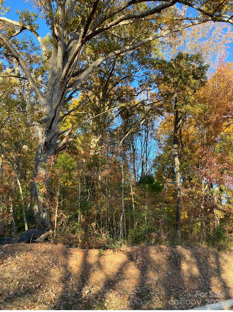 00 Robinson Road Salisbury NC 28144