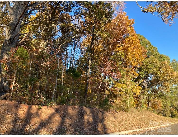 00 Robinson Road Salisbury NC 28144