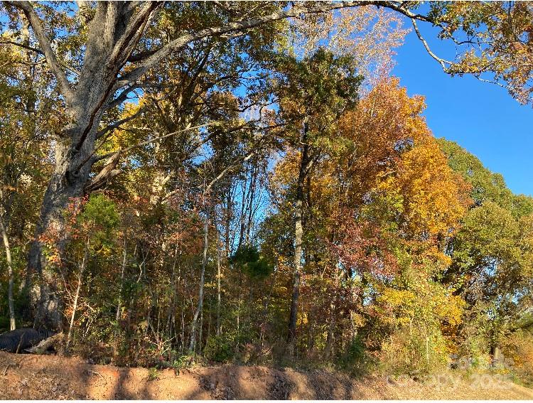 00 Robinson Road Salisbury NC 28144
