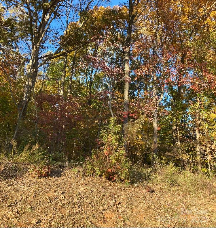 00 Robinson Road Salisbury NC 28144