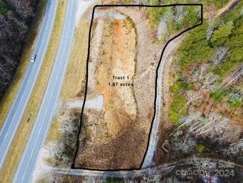 000 Highway 19 W Highway W Bryson City NC 28713