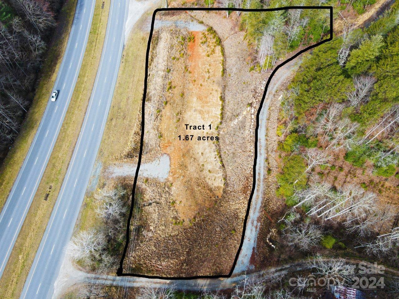 000 Highway 19 W Highway W Bryson City NC 28713