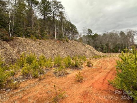 000 Highway 19 W Highway W Bryson City NC 28713