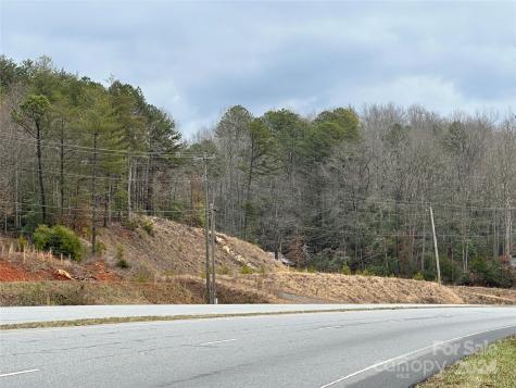 000 Highway 19 W Highway W Bryson City NC 28713