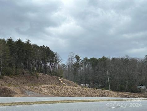 000 Highway 19 W Highway W Bryson City NC 28713