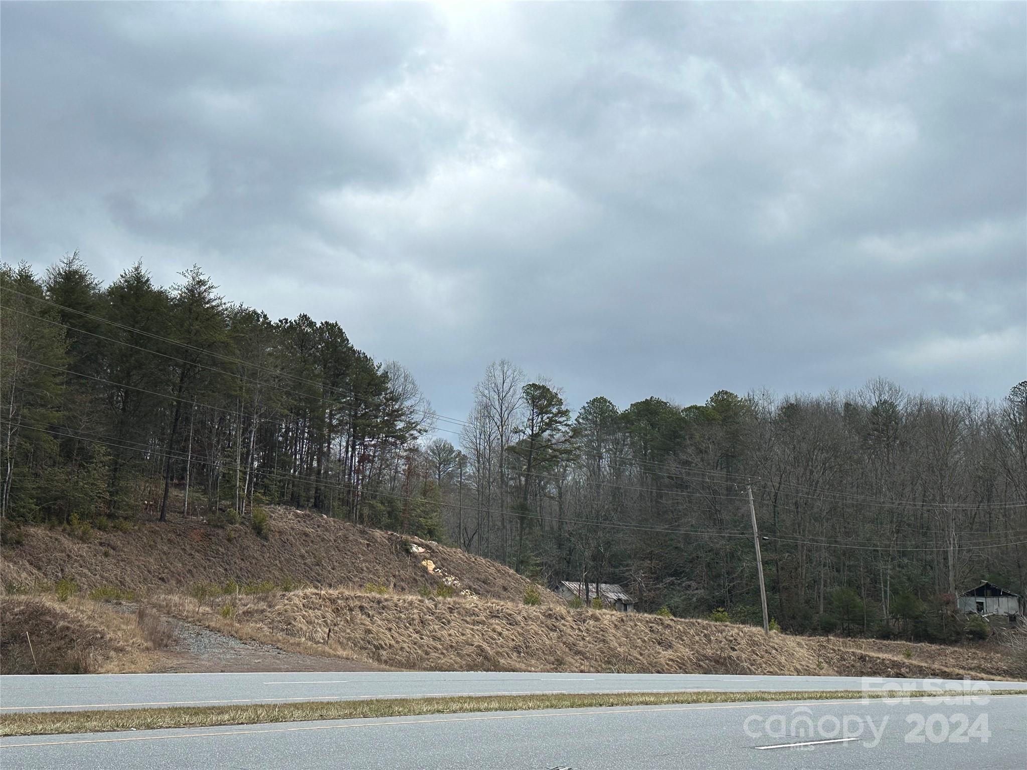 000 Highway 19 W Highway W Bryson City NC 28713