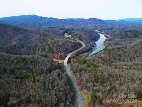 000 Highway 19 W Highway W Bryson City NC 28713