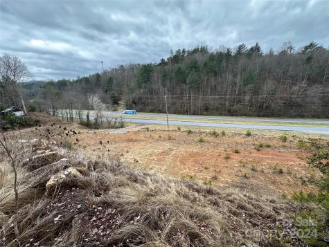 000 Highway 19 W Highway W Bryson City NC 28713