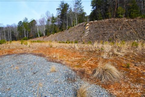 000 Highway 19 W Highway W Bryson City NC 28713