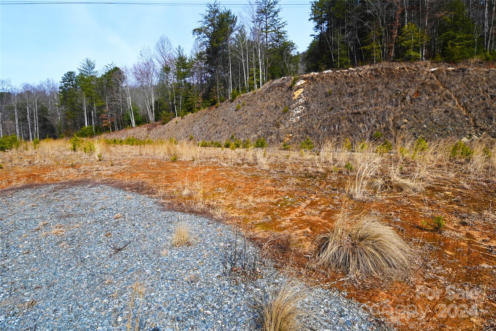 000 Highway 19 W Highway W Bryson City NC 28713