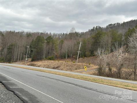 000 Highway 19 W Highway W Bryson City NC 28713