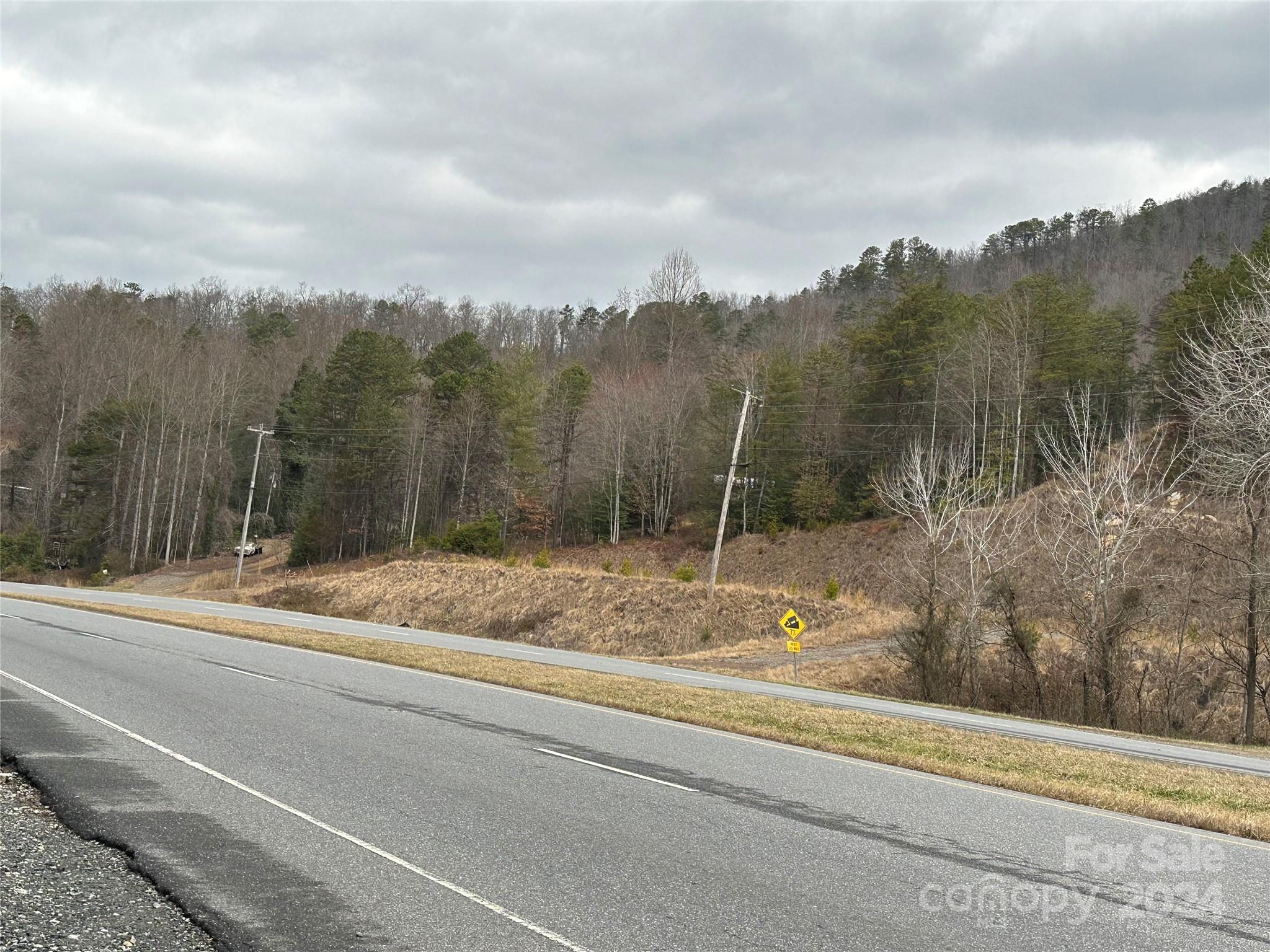 000 Highway 19 W Highway W Bryson City NC 28713
