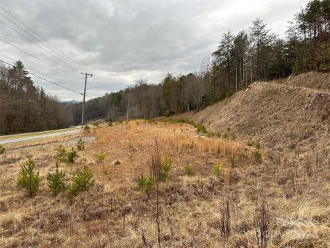 000 Highway 19 W Highway W Bryson City NC 28713