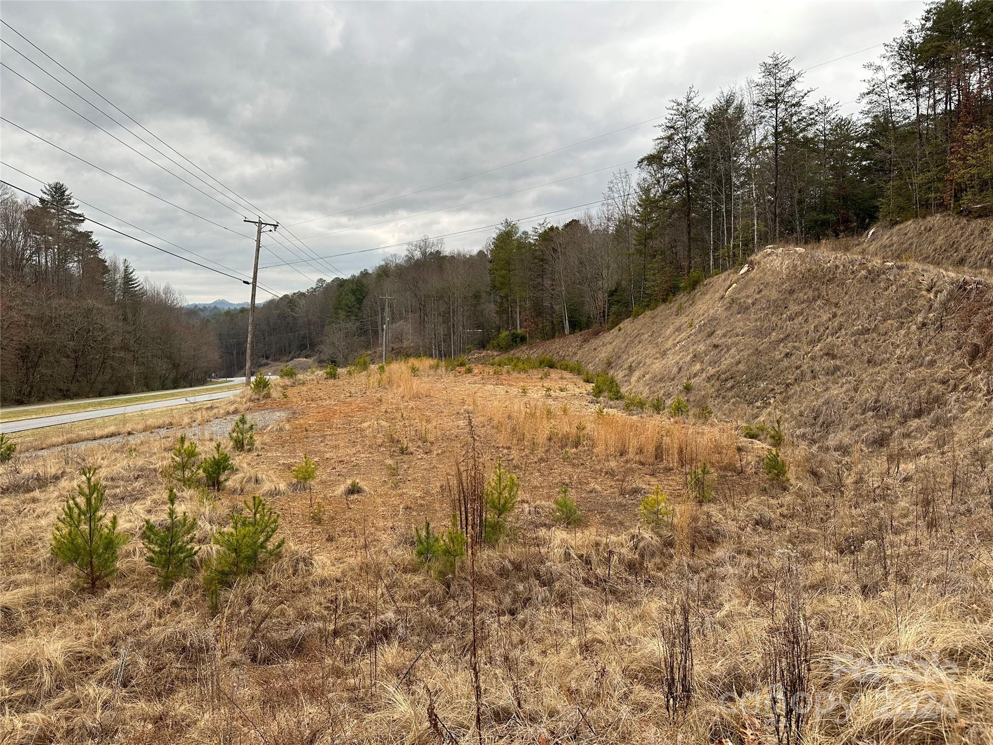 000 Highway 19 W Highway W Bryson City NC 28713