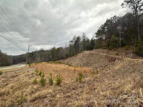 000 Highway 19 W Highway W Bryson City NC 28713