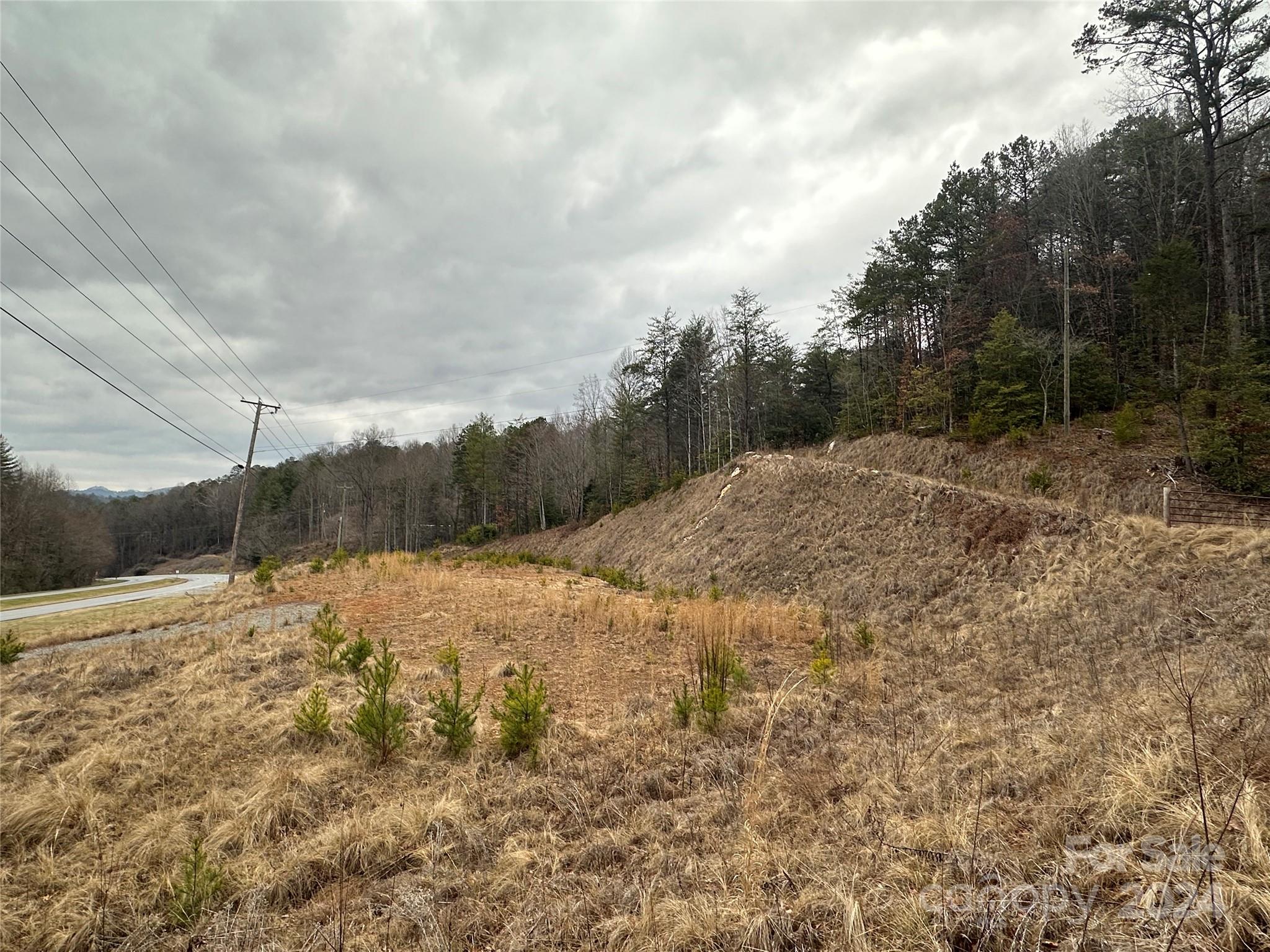 000 Highway 19 W Highway W Bryson City NC 28713