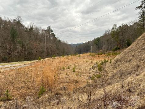 000 Highway 19 W Highway W Bryson City NC 28713