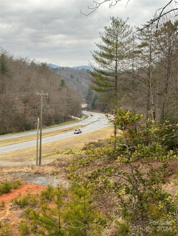 000 Highway 19 W Highway W Bryson City NC 28713