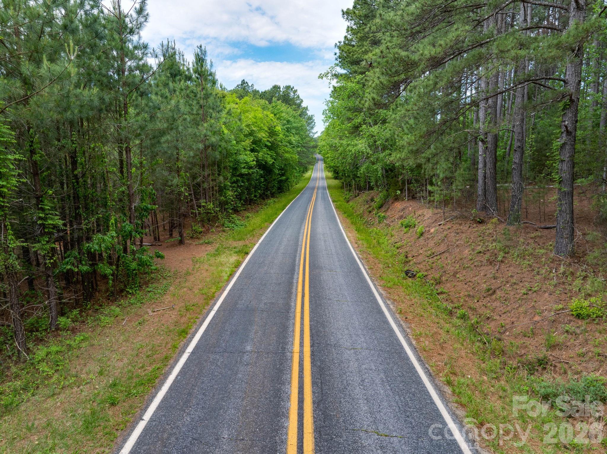 00 Jack Moore Mountain Road Ellenboro NC 28040