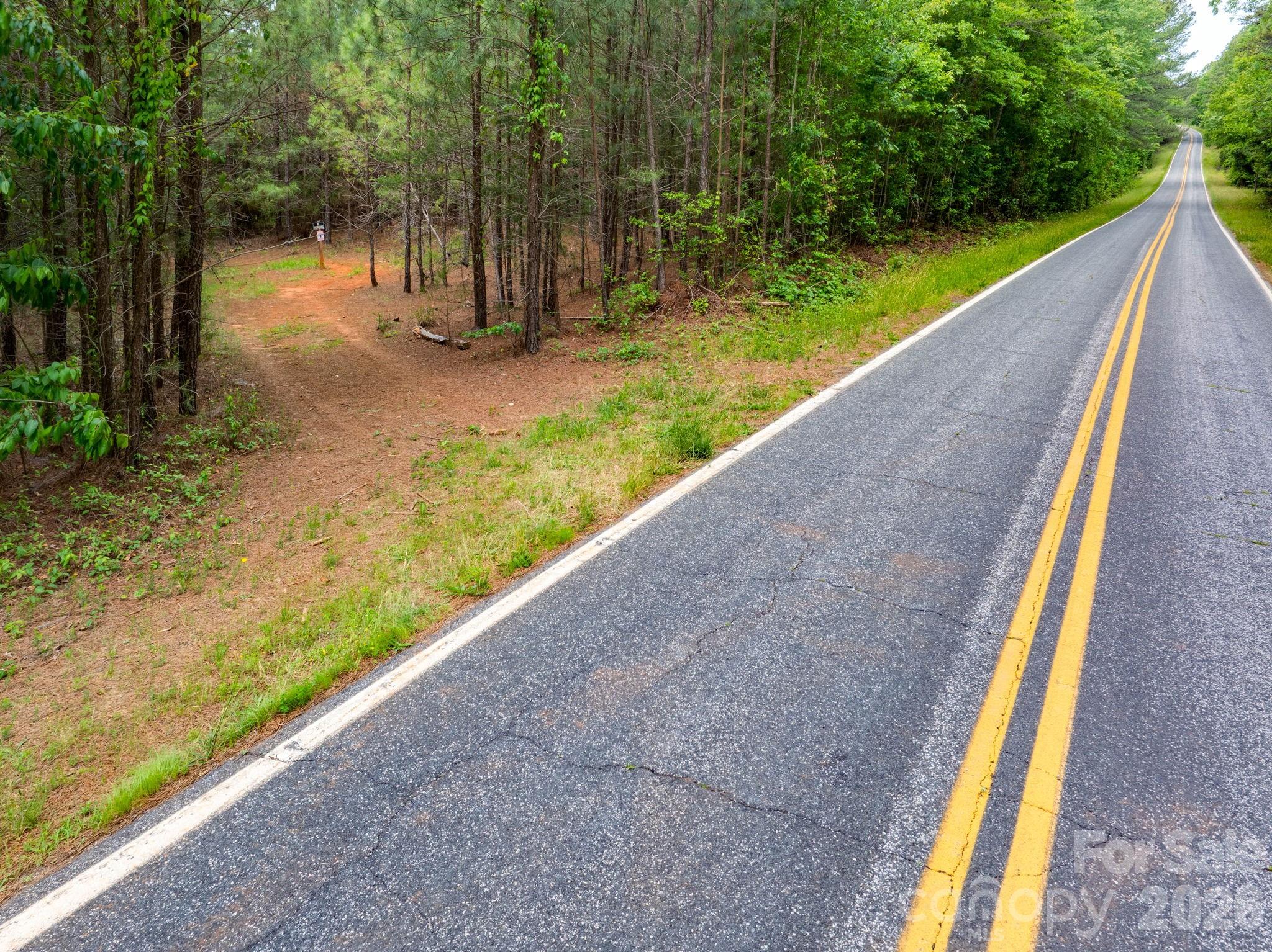 00 Jack Moore Mountain Road Ellenboro NC 28040