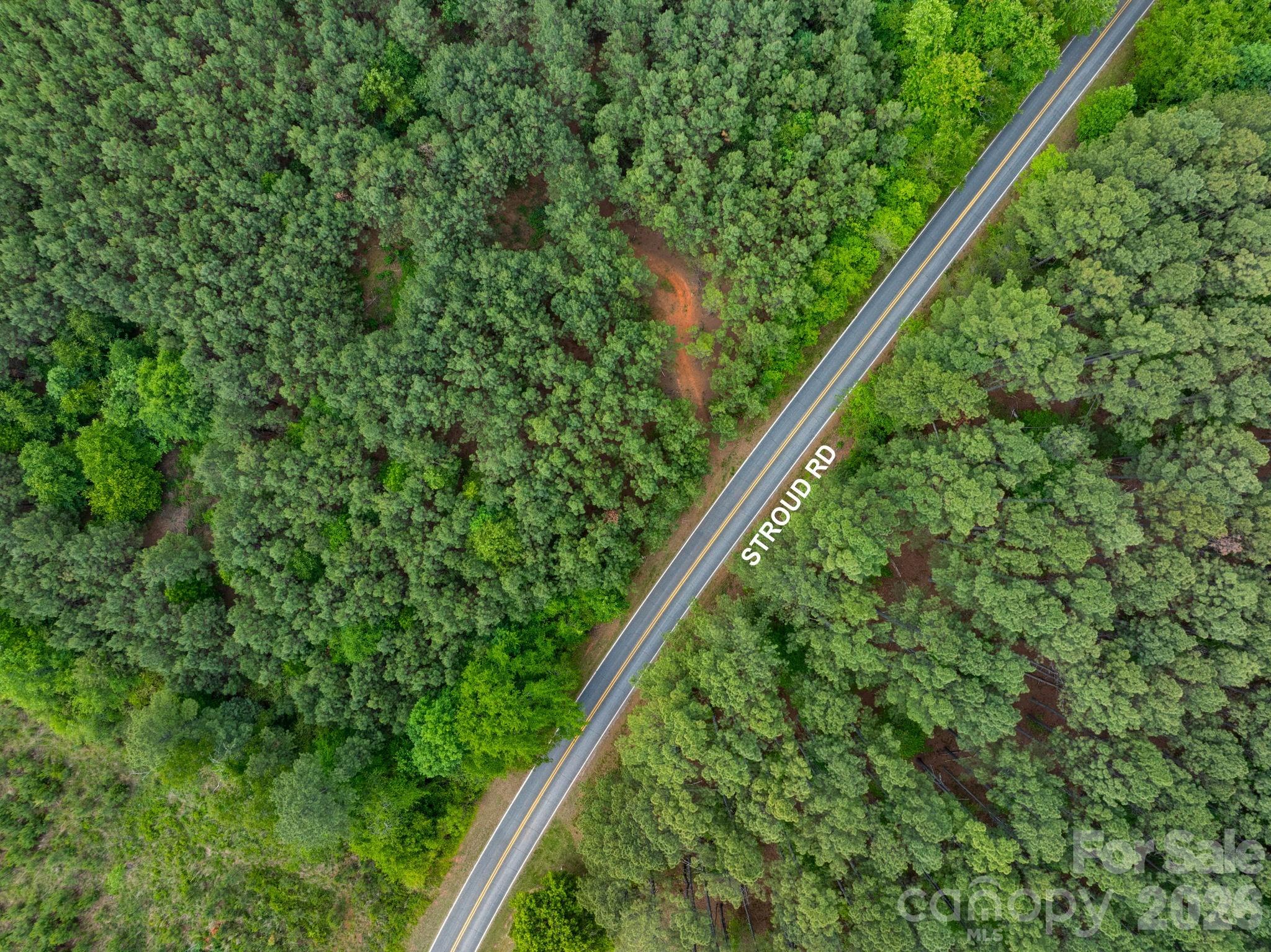 00 Jack Moore Mountain Road Ellenboro NC 28040