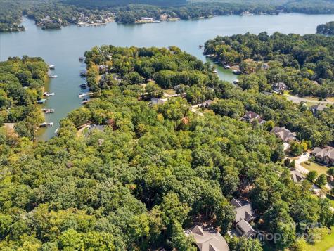 6860 Pine Moss Lane Lake Wylie SC 29710