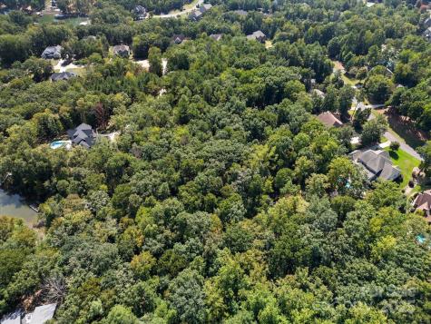 6860 Pine Moss Lane Lake Wylie SC 29710