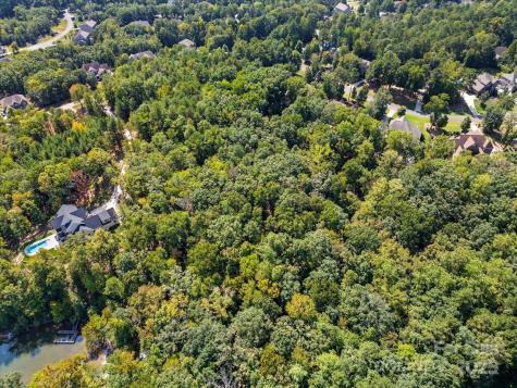 6860 Pine Moss Lane Lake Wylie SC 29710