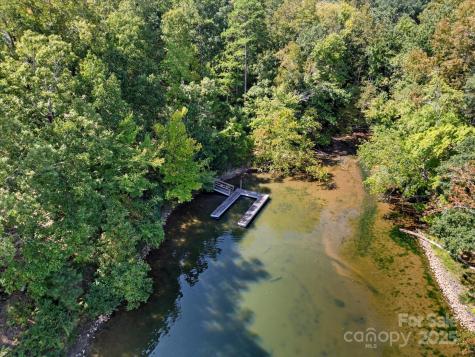 6860 Pine Moss Lane Lake Wylie SC 29710